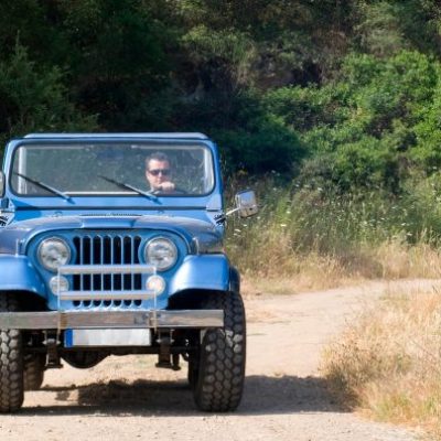 jeep-safari-sul-gargano-649x396